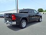 New 2025 Ram 1500 Big Horn Crew Cab 4x4 Pickup for sale #27697X - photo 19