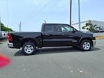 New 2025 Ram 1500 Big Horn Crew Cab 4x4 Pickup for sale #27697X - photo 20