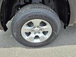 New 2025 Ram 1500 Big Horn Crew Cab 4x4 Pickup for sale #27697X - photo 21
