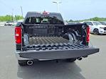 New 2025 Ram 1500 Big Horn Crew Cab 4x4 Pickup for sale #27697X - photo 22