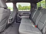 New 2025 Ram 1500 Big Horn Crew Cab 4x4 Pickup for sale #27697X - photo 23