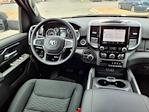 New 2025 Ram 1500 Big Horn Crew Cab 4x4 Pickup for sale #27697X - photo 24