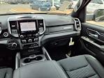 New 2025 Ram 1500 Big Horn Crew Cab 4x4 Pickup for sale #27697X - photo 25
