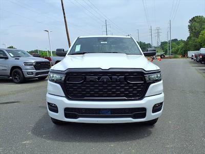 New 2025 Ram 1500 Tradesman Crew Cab Pickup for sale #27700X - photo 2