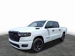 New 2025 Ram 1500 Tradesman Crew Cab Pickup for sale #27700X - photo 1