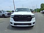 New 2025 Ram 1500 Tradesman Crew Cab Pickup for sale #27700X - photo 2