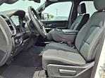 New 2025 Ram 1500 Tradesman Crew Cab Pickup for sale #27700X - photo 3