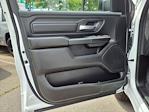 New 2025 Ram 1500 Tradesman Crew Cab Pickup for sale #27700X - photo 4