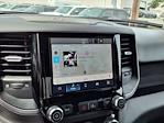 New 2025 Ram 1500 Tradesman Crew Cab Pickup for sale #27700X - photo 6
