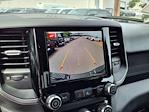 New 2025 Ram 1500 Tradesman Crew Cab Pickup for sale #27700X - photo 7
