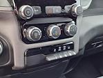 New 2025 Ram 1500 Tradesman Crew Cab Pickup for sale #27700X - photo 8