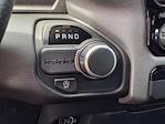 New 2025 Ram 1500 Tradesman Crew Cab Pickup for sale #27700X - photo 9