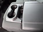 New 2025 Ram 1500 Tradesman Crew Cab Pickup for sale #27700X - photo 11