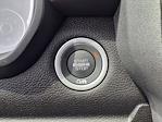 New 2025 Ram 1500 Tradesman Crew Cab Pickup for sale #27700X - photo 12