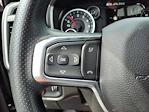 New 2025 Ram 1500 Tradesman Crew Cab Pickup for sale #27700X - photo 13