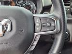 New 2025 Ram 1500 Tradesman Crew Cab Pickup for sale #27700X - photo 14