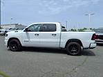 New 2025 Ram 1500 Tradesman Crew Cab Pickup for sale #27700X - photo 15