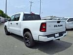 New 2025 Ram 1500 Tradesman Crew Cab Pickup for sale #27700X - photo 16