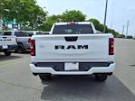 New 2025 Ram 1500 Tradesman Crew Cab Pickup for sale #27700X - photo 17
