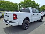 New 2025 Ram 1500 Tradesman Crew Cab Pickup for sale #27700X - photo 18