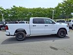 New 2025 Ram 1500 Tradesman Crew Cab Pickup for sale #27700X - photo 19