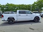 New 2025 Ram 1500 Tradesman Crew Cab Pickup for sale #27700X - photo 20