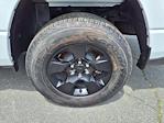 New 2025 Ram 1500 Tradesman Crew Cab Pickup for sale #27700X - photo 21