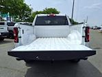 New 2025 Ram 1500 Tradesman Crew Cab Pickup for sale #27700X - photo 22