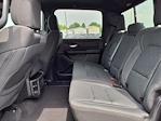 New 2025 Ram 1500 Tradesman Crew Cab Pickup for sale #27700X - photo 23