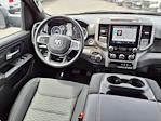 New 2025 Ram 1500 Tradesman Crew Cab Pickup for sale #27700X - photo 24