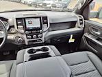 New 2025 Ram 1500 Tradesman Crew Cab Pickup for sale #27700X - photo 25