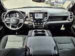New 2025 Ram 1500 Tradesman Crew Cab Pickup for sale #27700X - photo 26