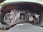New 2025 Ram 1500 Tradesman Crew Cab Pickup for sale #27700X - photo 27