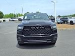New 2025 Ram 1500 Tradesman Crew Cab Pickup for sale #27702X - photo 2