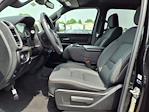 New 2025 Ram 1500 Tradesman Crew Cab Pickup for sale #27702X - photo 3