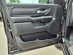 New 2025 Ram 1500 Tradesman Crew Cab Pickup for sale #27702X - photo 4