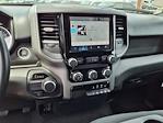 New 2025 Ram 1500 Tradesman Crew Cab Pickup for sale #27702X - photo 5