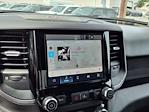 New 2025 Ram 1500 Tradesman Crew Cab Pickup for sale #27702X - photo 6