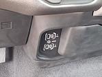 New 2025 Ram 1500 Tradesman Crew Cab Pickup for sale #27702X - photo 10