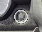 New 2025 Ram 1500 Tradesman Crew Cab Pickup for sale #27702X - photo 12