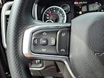 New 2025 Ram 1500 Tradesman Crew Cab Pickup for sale #27702X - photo 13