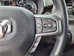 New 2025 Ram 1500 Tradesman Crew Cab Pickup for sale #27702X - photo 14