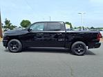 New 2025 Ram 1500 Tradesman Crew Cab Pickup for sale #27702X - photo 15