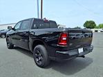 New 2025 Ram 1500 Tradesman Crew Cab Pickup for sale #27702X - photo 16