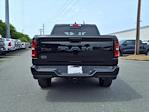 New 2025 Ram 1500 Tradesman Crew Cab Pickup for sale #27702X - photo 17