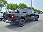 New 2025 Ram 1500 Tradesman Crew Cab Pickup for sale #27702X - photo 18