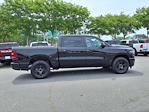 New 2025 Ram 1500 Tradesman Crew Cab Pickup for sale #27702X - photo 19
