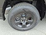 New 2025 Ram 1500 Tradesman Crew Cab Pickup for sale #27702X - photo 20