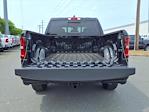 New 2025 Ram 1500 Tradesman Crew Cab Pickup for sale #27702X - photo 21