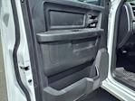 New 2025 Ram 2500 Tradesman Crew Cab 4x4 Pickup for sale #27718 - photo 4